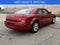 2007 Chrysler 300 Limited