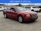 2007 Chrysler 300 Limited