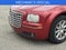 2007 Chrysler 300 Limited