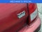 2007 Chrysler 300 Limited