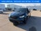 2023 Chrysler Pacifica Limited AWD