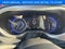 2023 Chrysler Pacifica Limited AWD