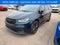2023 Chrysler Pacifica Limited AWD