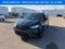 2023 Chrysler Pacifica Limited AWD