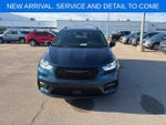 2023 Chrysler Pacifica Limited AWD
