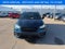 2023 Chrysler Pacifica Limited AWD