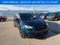 2023 Chrysler Pacifica Limited AWD