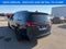 2023 Chrysler Pacifica Limited AWD