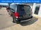 2015 Dodge Grand Caravan American Value Pkg