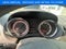 2015 Dodge Grand Caravan American Value Pkg