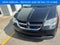 2015 Dodge Grand Caravan American Value Pkg