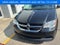 2015 Dodge Grand Caravan American Value Pkg