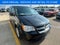 2015 Dodge Grand Caravan American Value Pkg