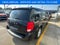 2015 Dodge Grand Caravan American Value Pkg