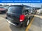 2015 Dodge Grand Caravan American Value Pkg