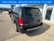 2015 Dodge Grand Caravan American Value Pkg