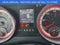 2016 Dodge Grand Caravan R/T