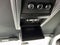 2016 Dodge Grand Caravan R/T