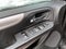 2016 Dodge Grand Caravan R/T
