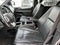 2016 Dodge Grand Caravan R/T