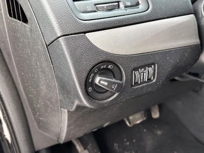 2016 Dodge Grand Caravan R/T