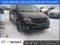 2016 Dodge Grand Caravan R/T