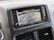 2016 Dodge Grand Caravan R/T