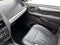 2016 Dodge Grand Caravan R/T