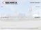 2011 Chevrolet Equinox LT w/1LT
