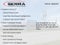2011 Chevrolet Equinox LT w/1LT