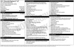 2011 Chevrolet Equinox LT w/1LT