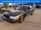 2011 Ford Police Interceptor STREET APPEAR