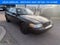2011 Ford Police Interceptor STREET APPEAR