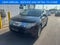 2007 Ford Edge SE