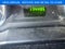 2007 Ford Edge SE