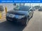 2007 Ford Edge SE
