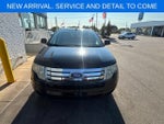 2007 Ford Edge SE