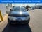 2007 Ford Edge SE