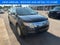 2007 Ford Edge SE