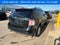 2007 Ford Edge SE