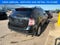 2007 Ford Edge SE