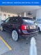 2011 Ford Edge SE