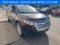 2011 Ford Edge SE