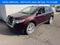 2011 Ford Edge SE