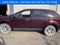 2011 Ford Edge SE