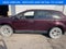2011 Ford Edge SE