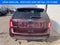 2011 Ford Edge SE