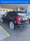 2011 Ford Edge SE