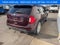 2011 Ford Edge SE