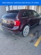 2011 Ford Edge SE